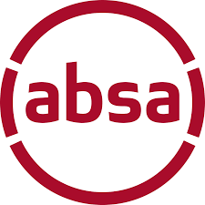 Absa Group Limited (ABGL)