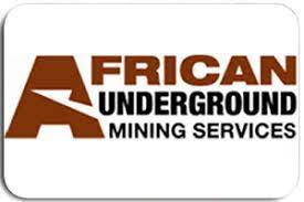 AFRICAN UNDERGROUND MINING SERVICES