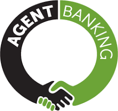 Agent Banking Company of Uganda Limited (ABC)