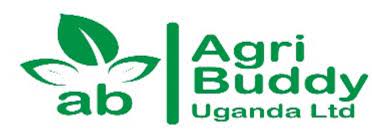 Agri-Buddy Uganda Limited
