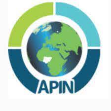 APIN Public Health Initiatives Limited/Gte