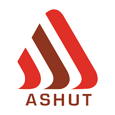Ashut Engineers Ltd