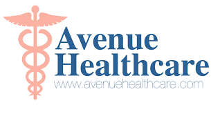 Avenue Healthcare