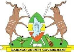 BARINGO COUNTY ASSEMBLY