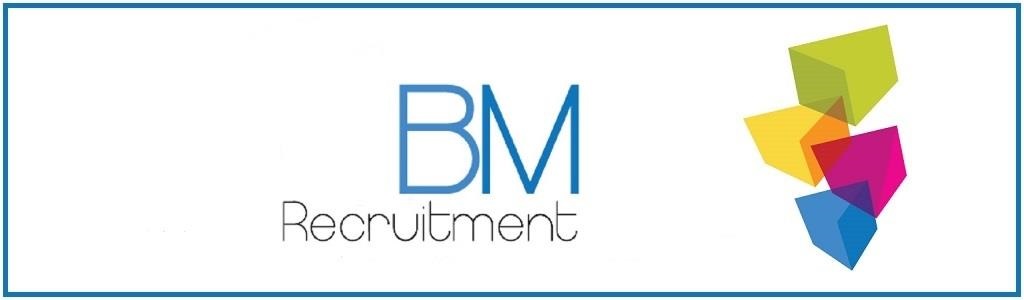 BM Recruitment