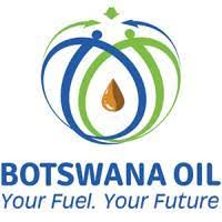 Botswana Oil Limited