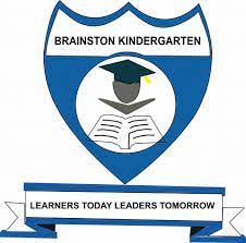 Brainston Kindergarten Ltd