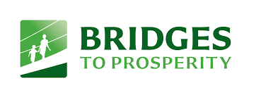 Bridges to Prosperity (B2P)
