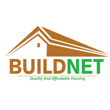 Buildnet