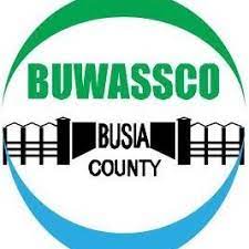 BUSIA WATER AND SEWERAGE SERVICES COMPANY LIMITED