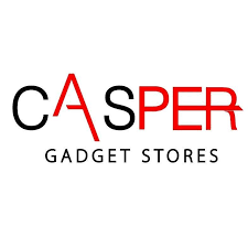 CASPER GADGETS STORE