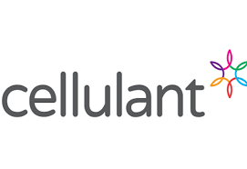 Cellulant Corporation