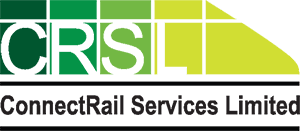 CONNECT RAIL SERVICES LIMITED