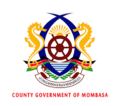 County Government of Mombasa