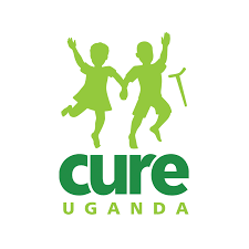 Cure Uganda