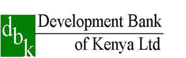 Development Bank of Kenya Ltd.