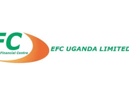 EFC UGANDA