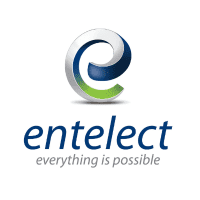 ENTELECT SOFTWARE LIMITED