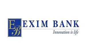 Exim Bank (Uganda)