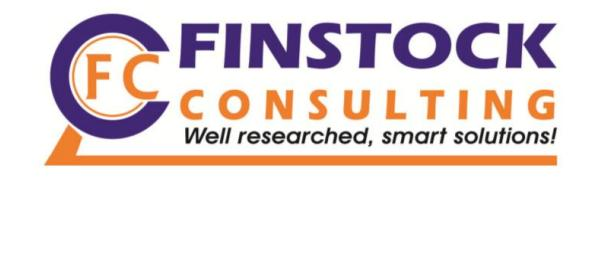 Finstock Consulting Limited
