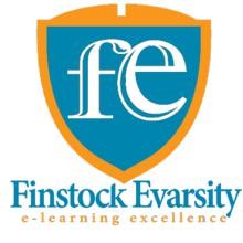 Finstock Evarsity College 2