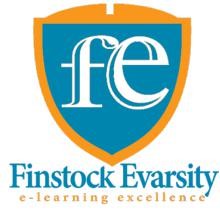 Finstock Evarsity College
