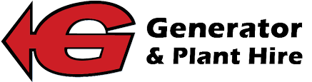 Generator and Plant Hire SA