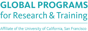 Global Programs for Research and Training (GP)