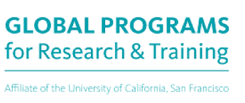 Global Programs for Research and Training