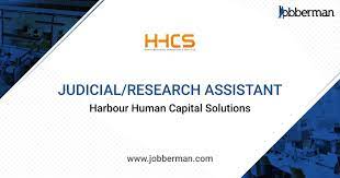 Harbour Human Capital Solutions