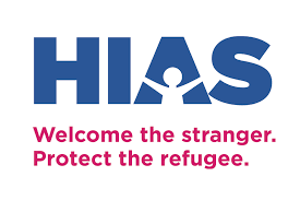 HIAS Refugee Trust of Kenya