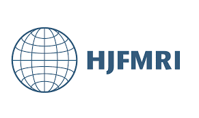 HJF Medical Research International, Inc