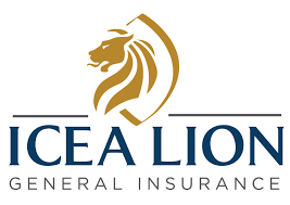 Icea Life Assurance Company Ltd