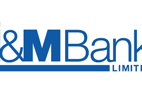 I&M Bank Uganda