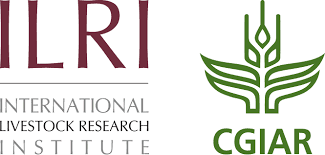 International Livestock Research Institute (ILRI)