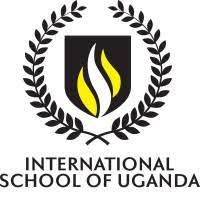 International School of Uganda