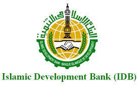 Islamic Development Bank uganda a