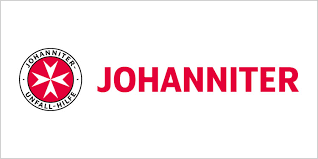 Johanniter-Unfall-Hilfe e.V