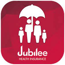 Jubilee Health Insurance Company
