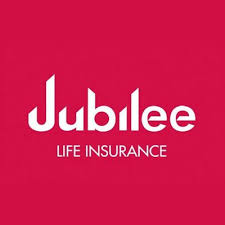Jubilee Insurance Ltd