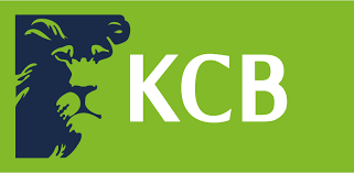 KCB BANK KENYA