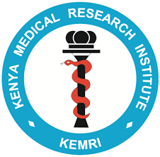 KENYA MEDICAL RESEARCH INSTITUTE