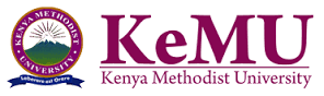 KENYA METHODIST UNIVERSITY