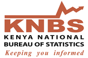 Kenya National Bureau of Statistics (KNBS)