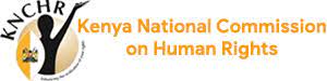 Kenya National Commission on Human Rights (KNCHR)