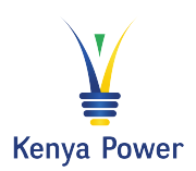 Kenya Power and Lighting Company (KPLC )