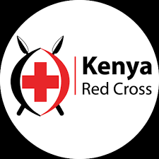 KENYA RED CROSS