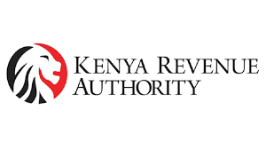 KENYA REVENUE AUTHORITY