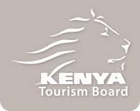 KENYA TOURISM BOARD