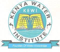 KENYA WATER INSTITUTE
